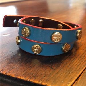 Tory Burch Bracelet